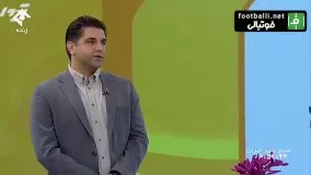 واکنش پیروز قربانی به مهندسی نتایج در لیگ برتر