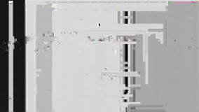 جلسه ی 2 دوره ی آموزش GIMP استاد نیک زاد