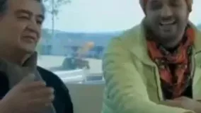 کل کل جالب سینمایی خوب بد جلف