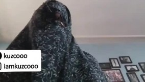 پیام امپراطور کوزکو برای محمدجواد: سورپرایز میخوایم!