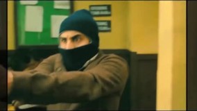 10 فیلم برتر سینمای هند