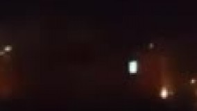 تایید نشده؛ شورش در زندان‌ها به اهواز رسید 2