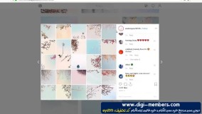 آموزش قدم به قدم جذب 5000 فالوور واقعی در 7 روز