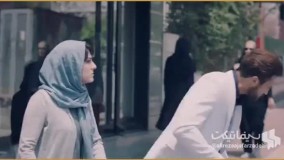 چالش دست بی قرار در سینمای ایران
