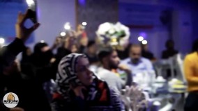 آهنگ زیبای رحمان و رحیم - پایتخت 6