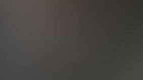 دانلود آهنگ شبنم نت گیتار