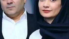 بازیگران پایتخت در کنار همسرانشان