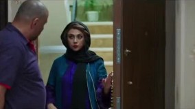 فیلم زیر نظر (زیرنظر) - اولین ساخته مجید صالحی (HD) - کافه فیلم