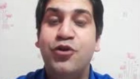 غلبه بر باورهاي غلط در مسير انگيزه