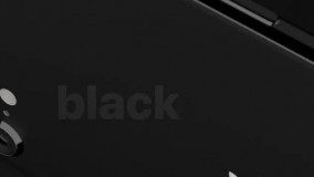 اپل 9 در چه زمانی به بازار فرستاده خواهد شد و چه مشخصاتی دارد؟