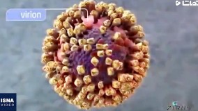 آیا وکسن ویروس کرونا ساخته شد ؟