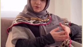 روش های نادرست در مقابله با ویروس کرونا