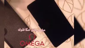 پودر مخمل دررنگ های مختلف09192075483دستگاه مخمل پاش صنعتی