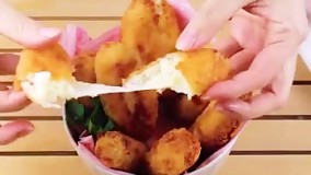 طرز تهیه کوفته برنجی خوشمزه و عالی