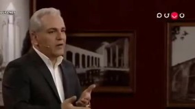 مدیری: با برخورد شهاب سنگ کُلّاً خلاص می‌شویم!