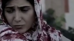 نوید محمدزاده و باران کوثری