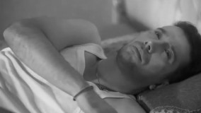 دانلود موزیک ویدئو سعید افشار همزاد