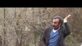 اولین تیزر  سریال «پایتخت 6» منتشر شد