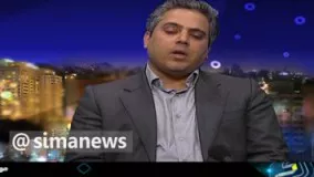 دو نکته جدید و مهم درباره کرونا!