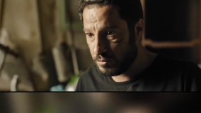 یه میکس خفن از نوید محمد زاده