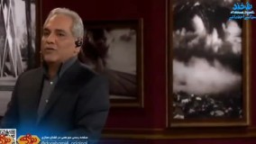 مدیری :حس مفید بودن را از پدرها نگیریم!