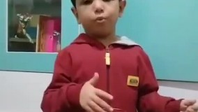 گلایه کروناییِ کودک دیالیزی: به شمال نیایید!