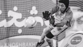 اولین تیزر پایتخت ۶