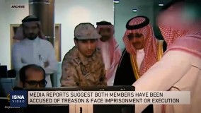 از بازداشتهای پرحاشیه در عربستان تا کشمکش بر سر پناهجویان