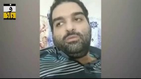 هزینه درمان کرونا در دوراهی رایگان یا پولی!