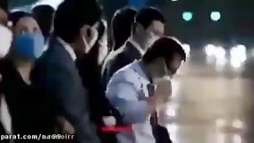 کوتاه ترین فیلم ترسناک (فیلم کوتاه)