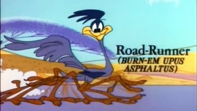 انیمیشن جذاب میگ میگ  ( قسمت ۱۹ )