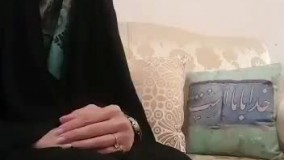 چرخنده با سپاس از رائفی‌پور به توئیتر بازگشت