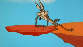 انیمیشن جذاب میگ میگ ( قسمت ۲۲ )