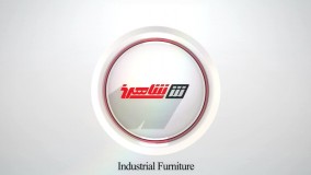 صنعتی شاهرخ جعبه ابزار های مونتاژکاری جدید