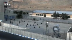 آنوس هوش سیاه