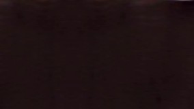 گروه صنعتی شاهرخ - روند تولید