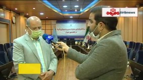 آیا گرم شدن هوا شیوع کرونا را متوقف خواهد کرد؟