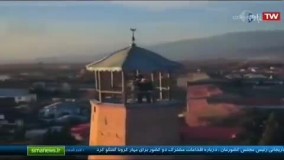 حذف نام ‎مهدی یراحی در گزارش صداوسیما