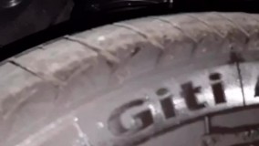 افزایش راندمان سیستم تعلیق سوناتا با ضربه گیر - برسام