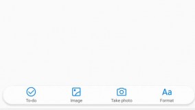 شارژ و اینترنت رایگان برای همه اپراتور ها