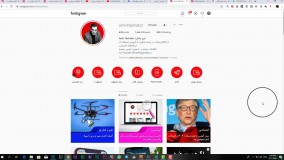 افزایش فالوور واقعی و روش های توسعه کسب و کار در اینستاگرام