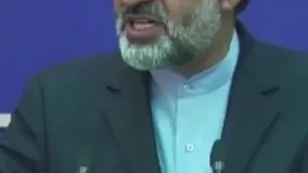 اموال چشمگیر بازگشت به بیت المال صرفا در یک پرونده قضایی