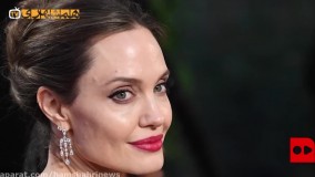 سلبریتی‌های مبارز، دست به جیب شدند