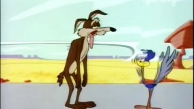 انیمیشن جذاب میگ میگ ( قسمت ۳۰ )