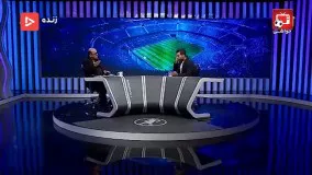 ماجرای پرسپولیسی بودن مدیرعامل استقلال