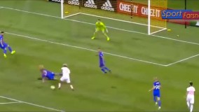 تحقیرآمیزترین گل‌های فوتبال در فصل ۲۰۱۹-۲۰۲۰