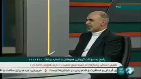 جدیدترین راه باورنکردنی انتقال کرونا:گل ها را بو نکنید!