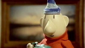 پت و مت جدید: قسمت 40