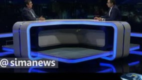 فرمول دریافت وام برای بنگاه‌های زیان دیده از کرونا