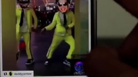 افزایش نامحدود فالوور واقعی با برنامه مخصوص